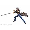 Variable Action Heroes Trafalgar Law - ONE PIECE | MegaHouse Figure