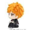 LookUp Ichigo Kurosaki - Bleach Thousand Year Blood War | MegaHouse Figure