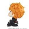 LookUp Ichigo Kurosaki - Bleach Thousand Year Blood War | MegaHouse Figure