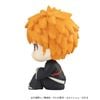 LookUp Ichigo Kurosaki - Bleach Thousand Year Blood War | MegaHouse Figure