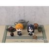 LookUp Ichigo Kurosaki - Bleach Thousand Year Blood War | MegaHouse Figure
