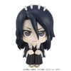 LookUp Byakuya Kuchiki - Bleach Thousand Year Blood War | MegaHouse Figure