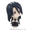 LookUp Byakuya Kuchiki - Bleach Thousand Year Blood War | MegaHouse Figure