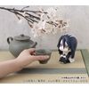 LookUp Byakuya Kuchiki - Bleach Thousand Year Blood War | MegaHouse Figure