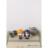 LookUp Byakuya Kuchiki - Bleach Thousand Year Blood War | MegaHouse Figure