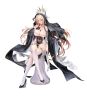 Implacable 1/7 - Azur Lane | Alter Figure
