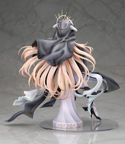Implacable 1/7 - Azur Lane | Alter Figure
