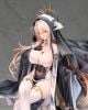 Implacable 1/7 - Azur Lane | Alter Figure