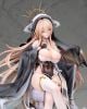 Implacable 1/7 - Azur Lane | Alter Figure