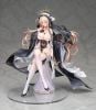 Implacable Special Ver. 1/7 - Azur Lane | Alter Figure