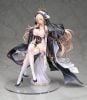 Implacable Special Ver. 1/7 - Azur Lane | Alter Figure
