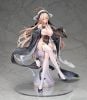 Implacable Special Ver. 1/7 - Azur Lane | Alter Figure