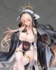Implacable Special Ver. 1/7 - Azur Lane | Alter Figure