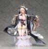Implacable Special Ver. 1/7 - Azur Lane | Alter Figure
