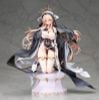 Implacable Special Ver. 1/7 - Azur Lane | Alter Figure
