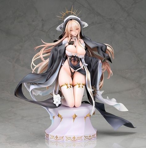 Implacable Special Ver. 1/7 - Azur Lane | Alter Figure