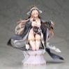 Implacable Special Ver. 1/7 - Azur Lane | Alter Figure