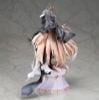 Implacable Special Ver. 1/7 - Azur Lane | Alter Figure