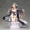 Implacable Special Ver. 1/7 - Azur Lane | Alter Figure