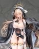 Implacable Special Ver. 1/7 - Azur Lane | Alter Figure