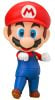 Nendoroid 473 Mario - Super Mario | Good Smile Company Nendoroid