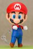 Nendoroid 473 Mario - Super Mario | Good Smile Company Nendoroid