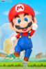 Nendoroid 473 Mario - Super Mario | Good Smile Company Nendoroid