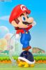 Nendoroid 473 Mario - Super Mario | Good Smile Company Nendoroid