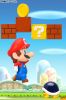 Nendoroid 473 Mario - Super Mario | Good Smile Company Nendoroid