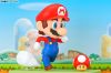 Nendoroid 473 Mario - Super Mario | Good Smile Company Nendoroid