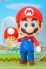 Nendoroid 473 Mario - Super Mario | Good Smile Company Nendoroid