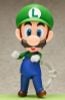 Nendoroid 393 Luigi - Super Mario | Good Smile Company Nendoroid