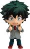 Nendoroid 2312 Izuku Midoriya U.A. School Uniform Ver. - My Hero Academia | Good Smile Company Nendoroid