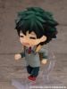 Nendoroid 2312 Izuku Midoriya U.A. School Uniform Ver. - My Hero Academia | Good Smile Company Nendoroid