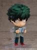 Nendoroid 2312 Izuku Midoriya U.A. School Uniform Ver. - My Hero Academia | Good Smile Company Nendoroid