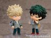 Nendoroid 2312 Izuku Midoriya U.A. School Uniform Ver. - My Hero Academia | Good Smile Company Nendoroid