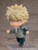 Nendoroid 2313 Katsuki Bakugo U.A. School Uniform Ver. - My Hero Academia | Good Smile Company Nendoroid