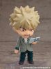 Nendoroid 2313 Katsuki Bakugo U.A. School Uniform Ver. - My Hero Academia | Good Smile Company Nendoroid
