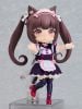 Nendoroid Doll Chocola - Nekopara Sekai Connect | Good Smile Company Nendoroid Doll