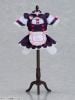 Nendoroid Doll Chocola - Nekopara Sekai Connect | Good Smile Company Nendoroid Doll