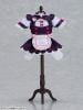 Nendoroid Doll Outfit Set Chocola - Nekopara Sekai Connect | Good Smile Company Goods