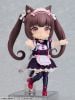 Nendoroid Doll Outfit Set Chocola - Nekopara Sekai Connect | Good Smile Company Goods