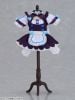 Nendoroid Doll Vanilla - Nekopara Sekai Connect | Good Smile Company Nendoroid Doll