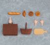 Nendoroid Doll Picnic Parts Set - Goods | Good Smile Company Goods