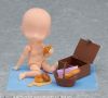 Nendoroid Doll Picnic Parts Set - Goods | Good Smile Company Goods