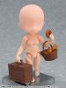 Nendoroid Doll Picnic Parts Set - Goods | Good Smile Company Goods
