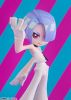 POP UP PARADE Panty & Stocking with Garterbelt Polyester & Polyurethane Set - Panty & Stocking with Garterbelt | Good Smile Company Figure