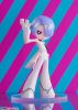 POP UP PARADE Panty & Stocking with Garterbelt Polyester & Polyurethane Set - Panty & Stocking with Garterbelt | Good Smile Company Figure