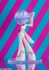 POP UP PARADE Panty & Stocking with Garterbelt Polyester & Polyurethane Set - Panty & Stocking with Garterbelt | Good Smile Company Figure