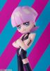 POP UP PARADE Panty & Stocking with Garterbelt Polyester & Polyurethane Set - Panty & Stocking with Garterbelt | Good Smile Company Figure